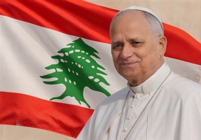 برنامه سفر 3 روزه پاپ به لبنان