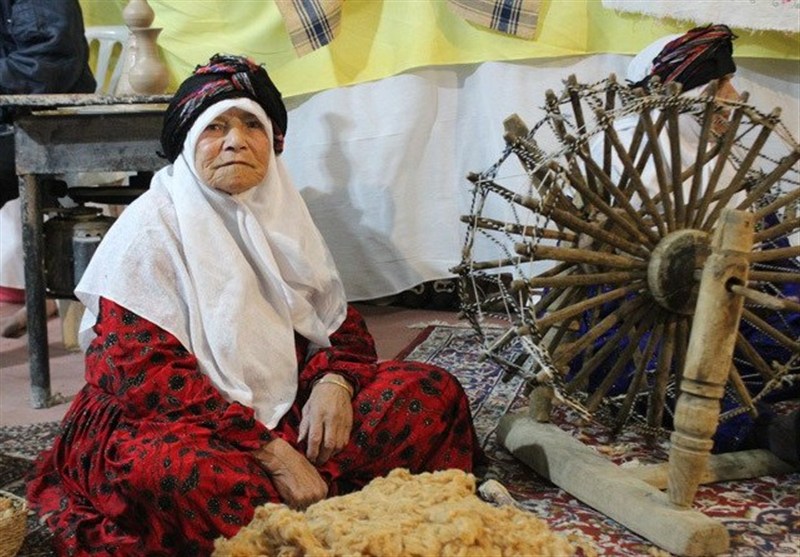 سازمان میراث فرهنگی، صنایع دستی و گردشگری , اخبار استان خراسان جنوبی , 