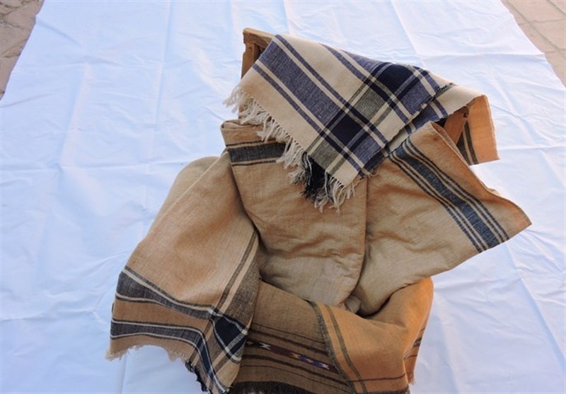 سازمان میراث فرهنگی، صنایع دستی و گردشگری , اخبار استان خراسان جنوبی , 