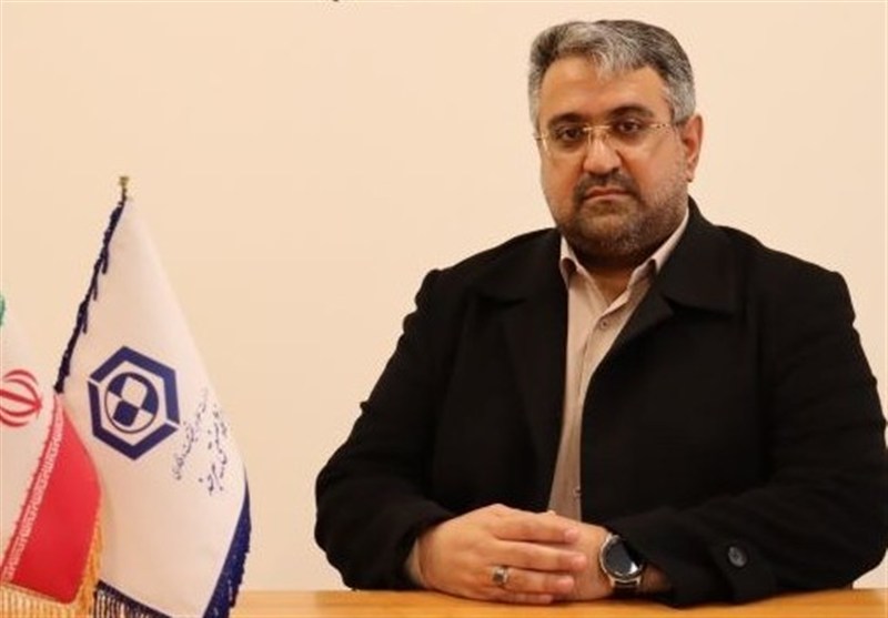 سومین کنفرانس ملی و نخستین دوره بین‌المللی دانشگاه صنعتی بیرجند برگزار می‌شود