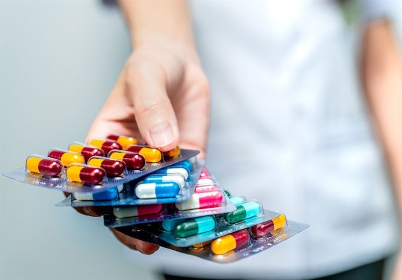 خوزستان رکورددار مصرف آنتی‌بیوتیک و فرآورده‌های تزریقی