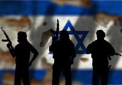 یادداشت| بن‌بست عملیاتی ‌گروهک‌های تروریستی در جنوب‌شرق