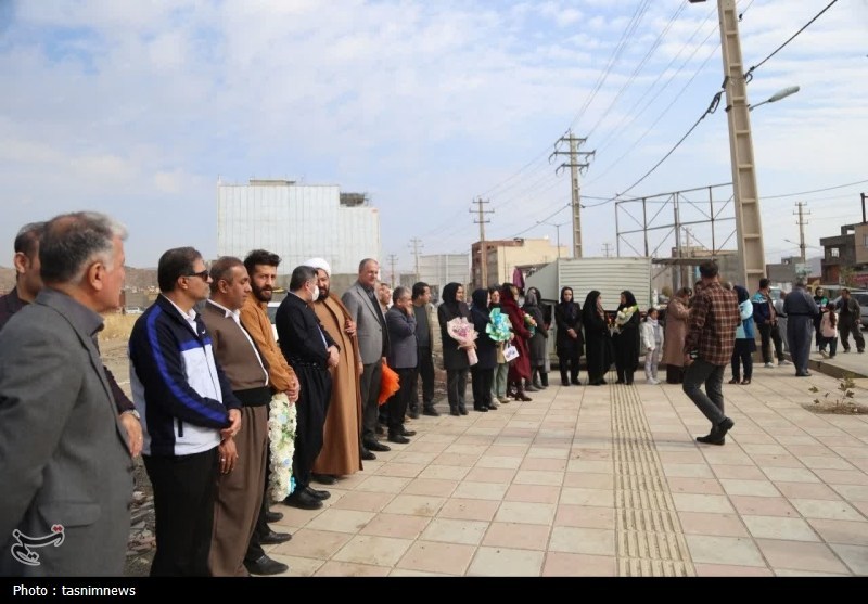 اخبار استان کردستان , اخبار مریوان , تکواندو ایران , 