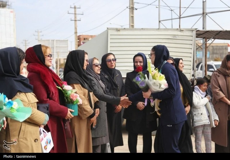 اخبار استان کردستان , اخبار مریوان , تکواندو ایران , 