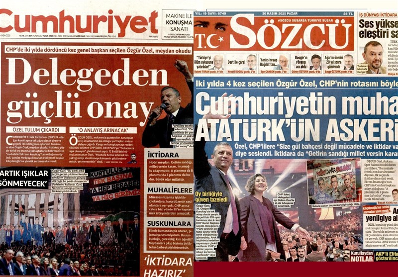 کشور ترکیه , رجب طیب اردوغان ,