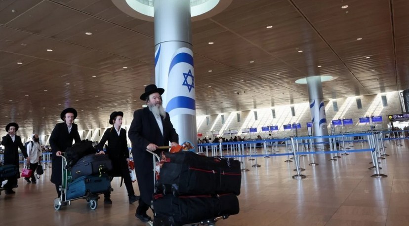 رژیم صهیونیستی (اسرائیل) , فلسطین , شهرک نشینان صهیونیست ,