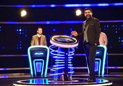 آغاز فصل تازه «ماندنی‌ها» بدون فرزاد حسنی!