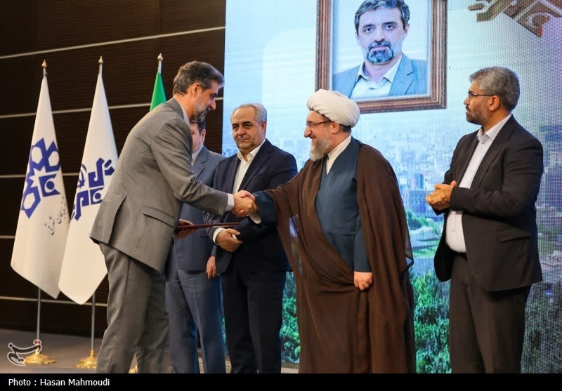 رسانه , اخبار استان آذربایجان شرقی , 