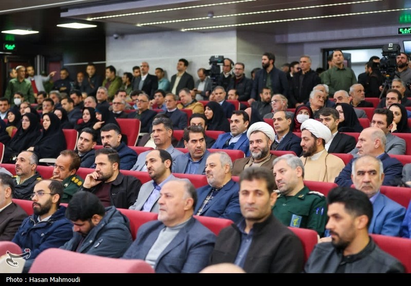 رسانه , اخبار استان آذربایجان شرقی , 