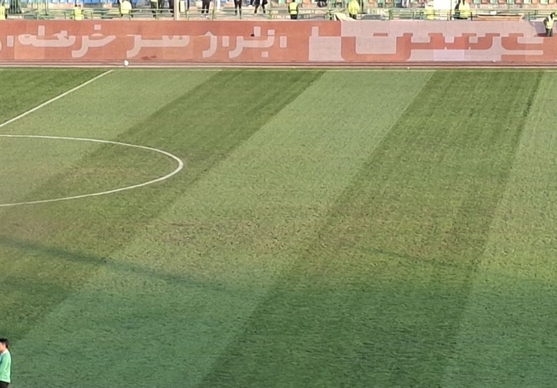 فوتبال , استقلال , تیم فوتبال فولاد خوزستان , 