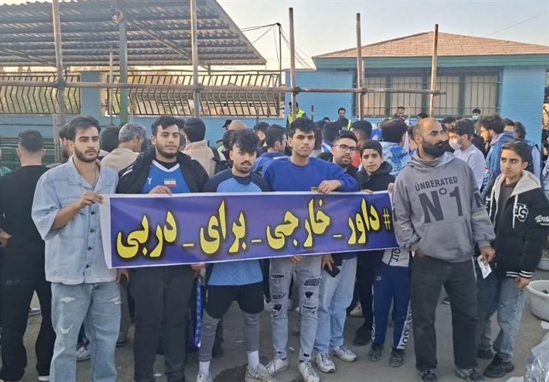 فوتبال , استقلال , تیم فوتبال فولاد خوزستان , 