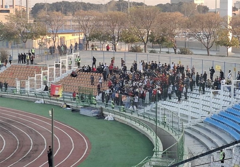 فوتبال , استقلال , تیم فوتبال فولاد خوزستان , 