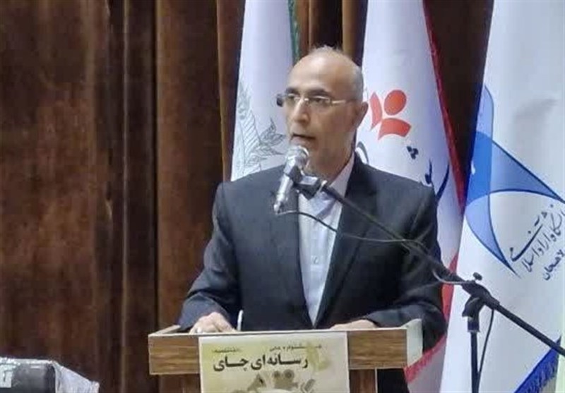 اطلاع‌رسانی دقیق و اخلاقی پایه مقابله با جنگ رسانه‌ای دشمن