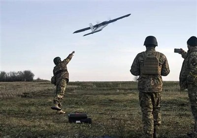 تقلای نروژ برای تقویت نیروهای مسلح اوکراین