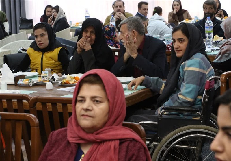 اخبار استان همدان , نظام مسائل استان همدان , 