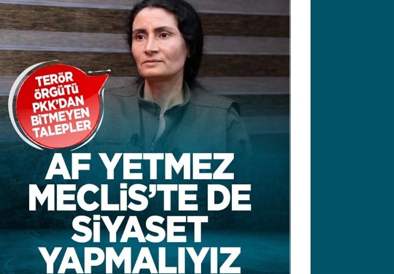 کشور ترکیه , 