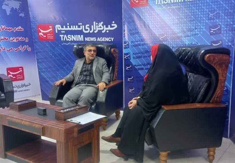 واقعیت‌های تلخ پزشکی قانونی در مازندران| فراوانی مرگ با قرص برنج/ مجازات سقط جنین چیست؟