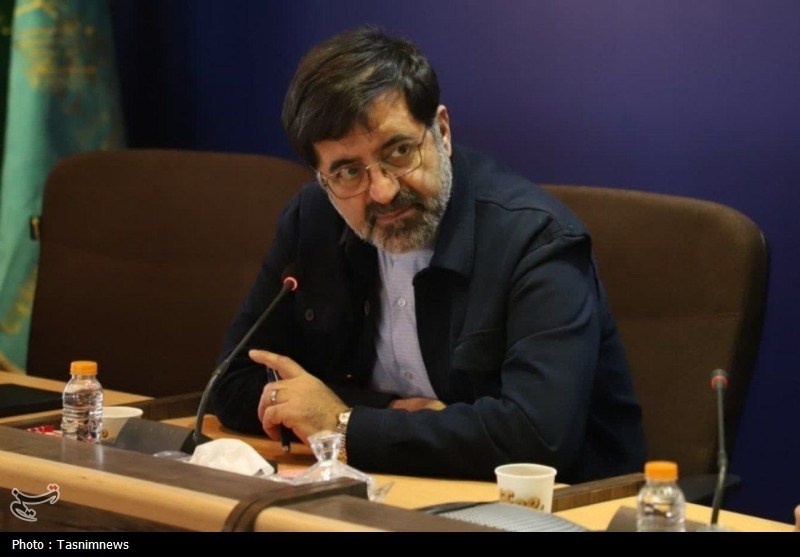 مدیریت 5 هزار هکتار از کانون بحرانی سراجه قم تا پایان سال