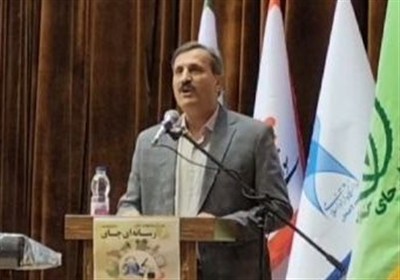 تخصیص امتیاز واردات چای بدون در نظر گرفتن منافع تولیدکنندگان داخلی تغییر کرد