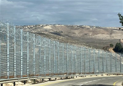 گزارش رسانه عبری از شمال؛ شهرک نشینان همچنان در وحشت هستند