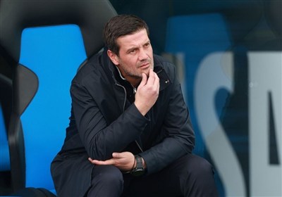 کیوو: هرگز در توانایی‌های لائوتارو شک نداشته‌ام/ هر روز او را در آغوش می‌گیرم