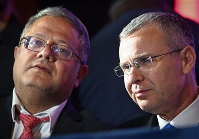 رسانه عبری: اسرائیل فاشیستی‌تر می‌شود