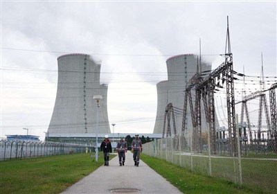 فعالیت‌های هسته‌ای مشکوک رژیم صهیونیستی در مجارستان