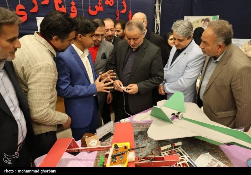 اخبار استان خراسان جنوبی , استاندار‌ خراسان جنوبی , 