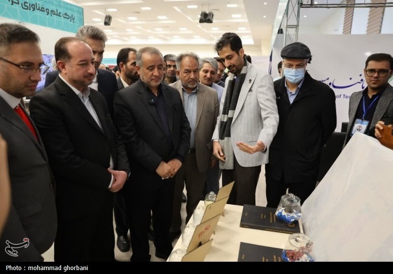 اخبار استان خراسان جنوبی , استاندار‌ خراسان جنوبی , 