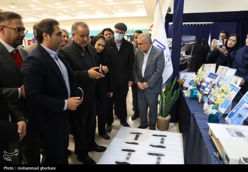 اخبار استان خراسان جنوبی , استاندار خراسان جنوبی , پژوهش ,