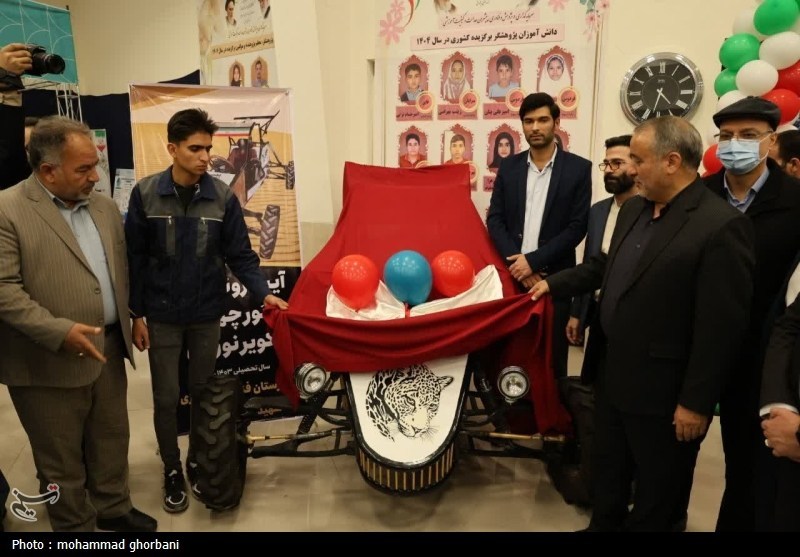 اخبار فردوس , اخبار استان خراسان جنوبی , 