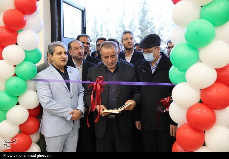 اخبار استان خراسان جنوبی , استاندار‌ خراسان جنوبی , 