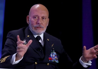 ناتو در حال بررسی امکان حمله پیشگیرانه به روسیه است