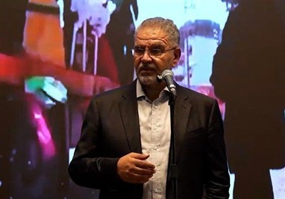 حزب‌الله: هدف نهایی آمریکا و اسرائیل کشاندن لبنان به دام عادی‌سازی است