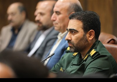 استان لرستان , اخبار استان لرستان , اخبار خرم‌آباد , 