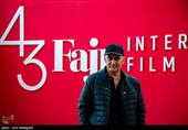 پنجمین روز جشنواره جهانی فیلم فجر