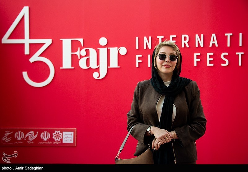 Fajr International Film Festival Held in Iran
