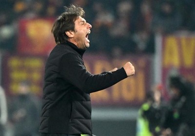 کونته: تیم خیلی خوب واکنش نشان داد/ باید زره بپوشیم و وارد جنگ شویم