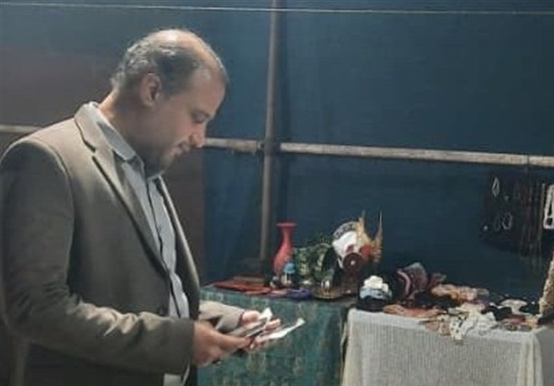 شورای اسلامی استان بوشهر , اخبار استان بوشهر , اخبار بوشهر , 