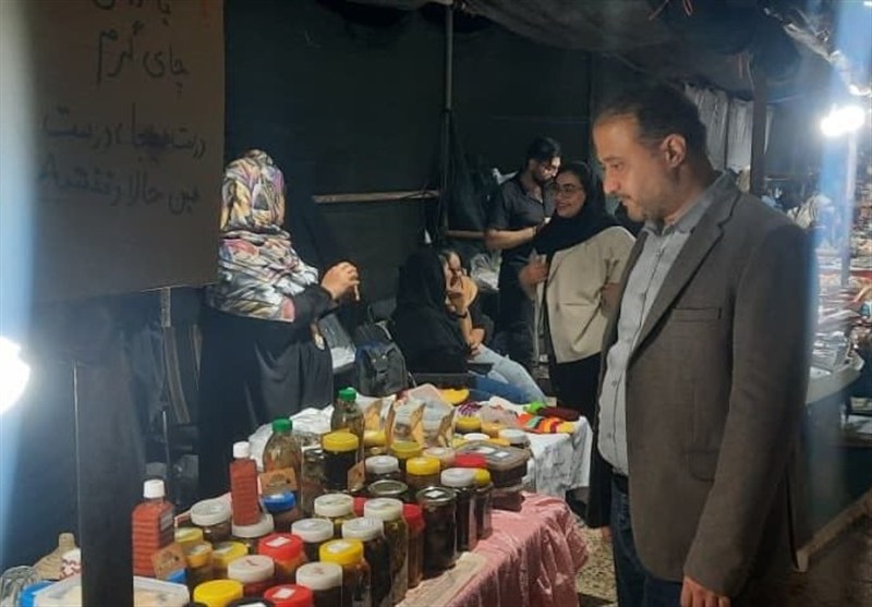 شورای اسلامی استان بوشهر , اخبار استان بوشهر , اخبار بوشهر , 