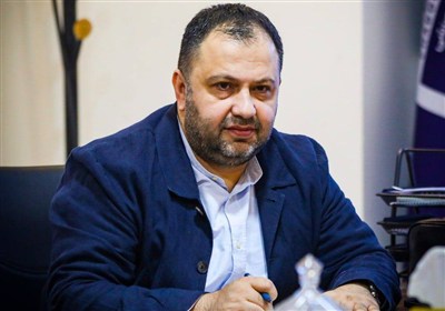 بابایی: خرید بازیکن خارجی هنوز به‌صرفه‌تر است/ ایران‌هراسی می‌کنند