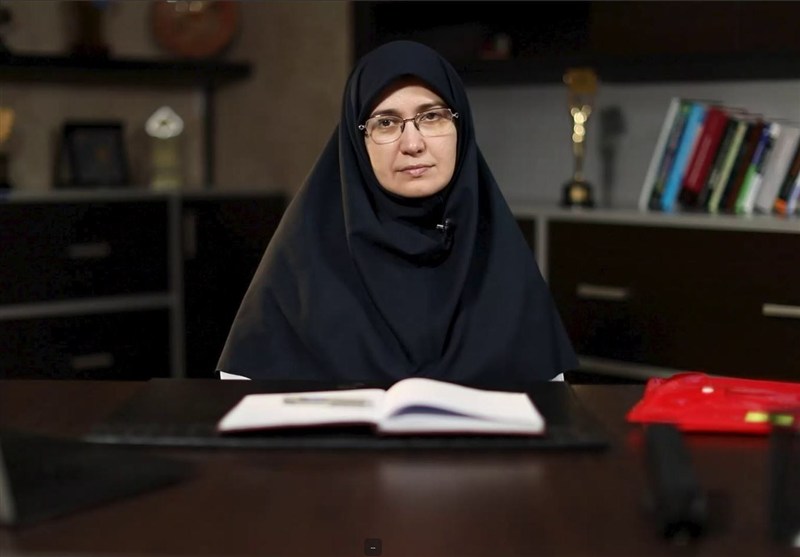 شناسایی 25000 بیمار مبتلا به HIV در کشور/علائم ابتلا چیست؟