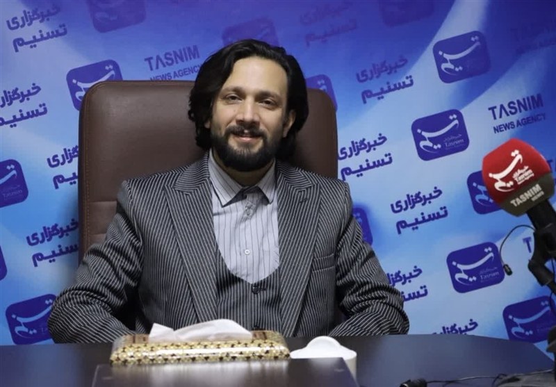 از آناتومی چهره کودک تا اعطای برند کسب و کار اخلاق حرفه‌ای/وقتی کودکان محورجشنواره می شوند