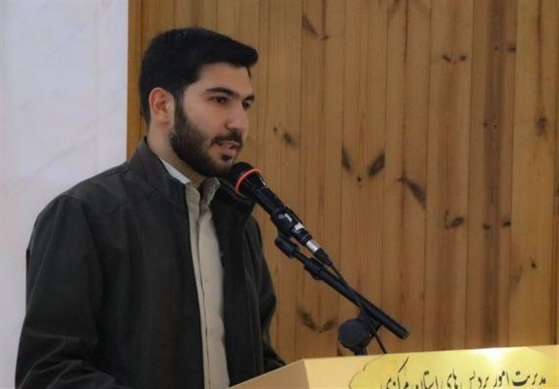 بازخوانی انتقادی از یک چالش هویتی/ آینده مبهم دانشگاه فرهنگیان