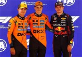 معمای قهرمانی فرمول یک در ابوظبی؛ نوریس در یک قدمی جام، فرستاپن و پیاسـتری در کمین