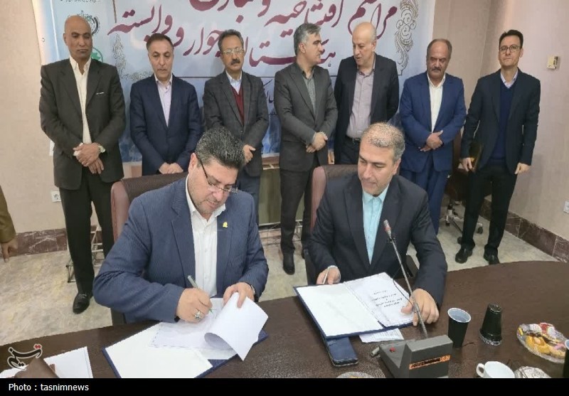 اخبار استان کردستان , اخبار سنندج , دانشگاه فنی و حرفه‌ای , 