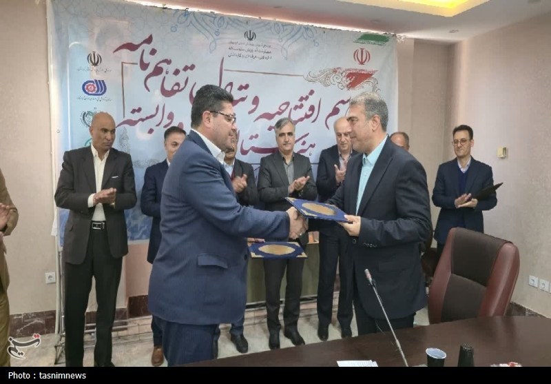 راه‌اندازی هنرستان فنی در مریوان/ رشته جدید تحصیلی دائر شد