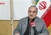 نماینده سیستان: حضور مدیران بومی در بدنه وزارتخانه‌ها کلید حل مشکلات استان است