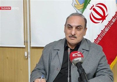 طرح «رزاق» به دلیل قطع خرید سوخت از سوی افغانستان اجرا نمی‌شود