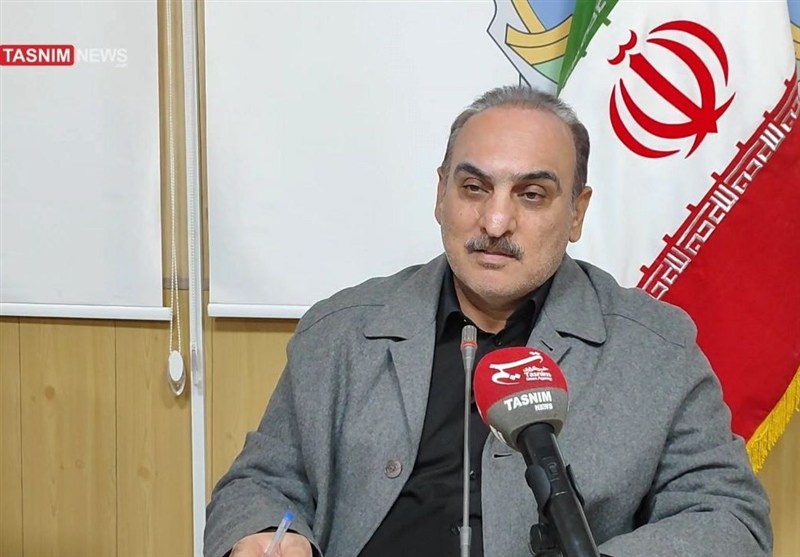 اخبار سیستان , 